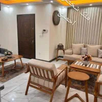 فروش-آپارتمان-فول-در-پردیس-فاز-1