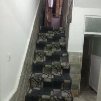 90متر زیر زمین راه جدا رهن کامل
