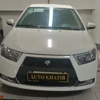 دنا6سرعته دنده بارینگ *اقساطی تحویل فوری*سندبنام *