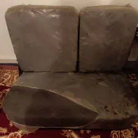 لوازم کامیون بنز|قطعات یدکی و لوازم جانبی|اراک, |دیوار