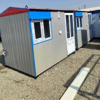 کانکس دست دوم