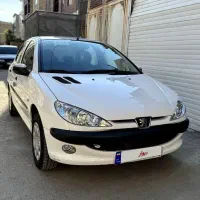 206مدل 96