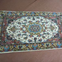 قالیچه دست بافت