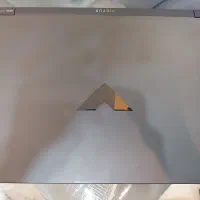 لپتاپ hp victus15|رایانه همراه|برخوار, |دیوار