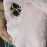 قاب خرگوشی|لوازم جانبی موبایل و تبلت|بندر ماهشهر, |دیوار