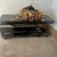میز تلوزیون