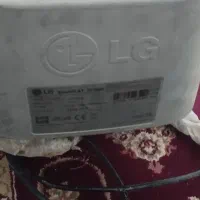 مانیتور ال جی