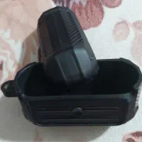 کاور ایرپاد اپل|لوازم جانبی موبایل و تبلت|اصفهان, فجر|دیوار