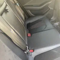 KMC J7|خودرو سواری و وانت|فردیس, دهکده|دیوار