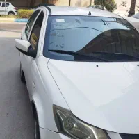 ساینا|خودرو سواری و وانت|بندرعباس, |دیوار