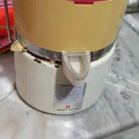 فروش آبمیوه گیری|آبمیوه‌گیر و آب‌مرکبات‌گیر|آبیک, |دیوار