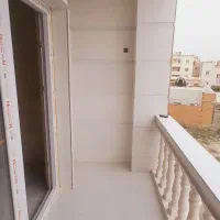 ساختمان دو طبقه روی پارکینگ مستقل|فروش آپارتمان|فاضل آباد, |دیوار