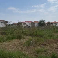 فروش زمین ۲۶۸ متری با کاربری در شهر ساحلی|فروش زمین و ملک کلنگی|چاف و چمخاله, |دیوار