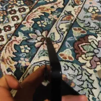 ایفون 12mini|موبایل|اهواز, اهواز|دیوار