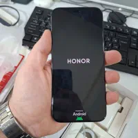 honor 200 lite|موبایل|تهران, گرگان|دیوار