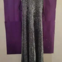 تعدادی لباس در حد نو|لباس|رضویه, |دیوار