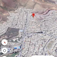 فروش خانه مسکونی