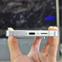 سامسونگ a55 ram8 256g داریا موبایل شعبه۲|موبایل|نظرآباد, شهرک سید جمال الدین|دیوار