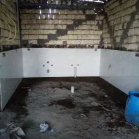 اوستا کاشی کار|خدمات پیشه و مهارت|سیرجان, |دیوار