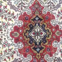 فرش دستی وماشینی|فرش|تبریز, |دیوار