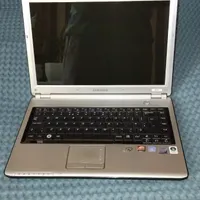 لپ تاپ سامسونگ