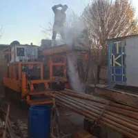 کارواش سیار( آب گرم)|خدمات موتور و ماشین|تهران, شهرک گلها (تهرانسر)|دیوار