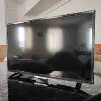 ال ای دی 32 Snowa