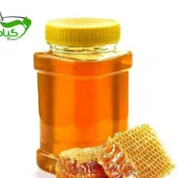 عطاری کره بادام زمینی|خوردنی و آشامیدنی|شیراز, باغ تخت|دیوار