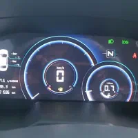 جکj4|خودرو سواری و وانت|تهران, شهرک استقلال|دیوار