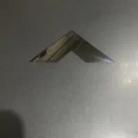 HP VICTUS