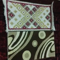 دو تا دم دری