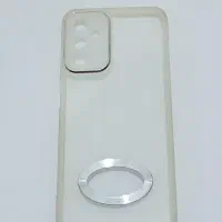 قاب گوشی سامسونگ|لوازم جانبی موبایل و تبلت|رشت, شهرک آیت الله منتظری|دیوار