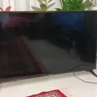تلوزیون  ال جی. ۴۹ اینچ