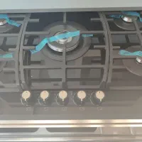 نمایندگی فروش و خدمات پس از فروش بیمکث در استان|مصالح و تجهیزات ساختمان|بروجن, |دیوار