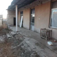 خانه-روستایی