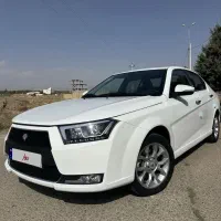 دنا پلاس توربو خشک