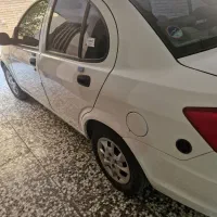 سایناs دوگانه 403