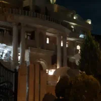 فروش-290-متر-لاکچری-بی-نظیر