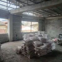 آپارتمان 100متری و75متری