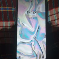 گوشی سامسونگ کارکرد a20s|موبایل|بمپور, |دیوار