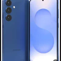 گوشیA25
