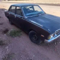 تویوتا کرونا۱۹۷۷|خودرو سواری و وانت|قزوین, |دیوار