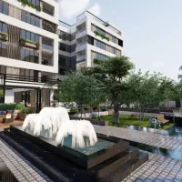 فروش-واحد-کوی-مهر-پروژه-سهند