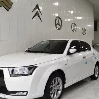 دناپلاس  توربو اتومات اپشنال 403