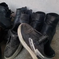 کفش وکتانی|کیف، کفش، کمربند|تهران, جوادیه تهرانپارس|دیوار