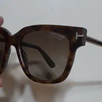 فروش عینک افتابی