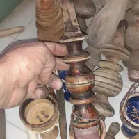 قلیون سالم ۳۰ عدد|کلکسیون و سرگرمی|شاهین‌شهر, خانه کارگر|دیوار