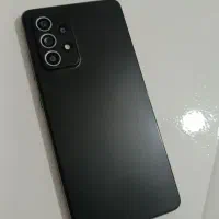 گوشیسامسونگA52