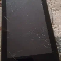 تبلت لنوو A3500