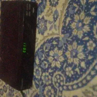 تلوزیون29اینچ daewoo همراه دیجیتال